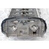 Ford Transit 2008-2013 2.2 TDCI Önden Çeker Silindir Kapağı Subablı Ford Orjinal