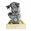 Ford Kuga 2020-2023 1.5 TDCI Euro6 Otomatik Vites Komple Servis Motoru ( Sandık Motor ) Ford Orjinal