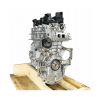 Ford Kuga 2020-2023 1.5 TDCI Euro6 Otomatik Vites Komple Servis Motoru ( Sandık Motor ) Ford Orjinal