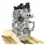 Ford Kuga 2020-2023 1.5 TDCI Euro6 Otomatik Vites Komple Servis Motoru ( Sandık Motor ) Ford Orjinal