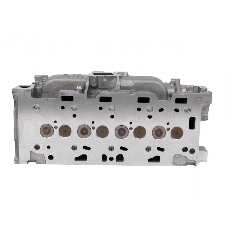 Ford Connect 2014-2020 1.5 TDCI Silindir Kapağı Subablı Orjinal