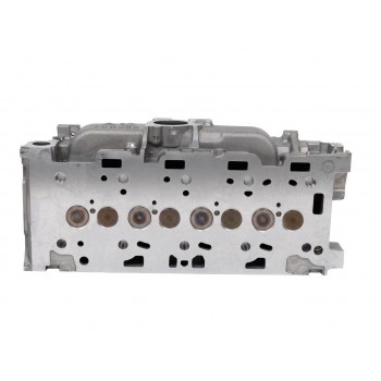 Ford Mondeo 2011-2014 1.6 TDCI Silindir Kapağı Subablı Orjinal