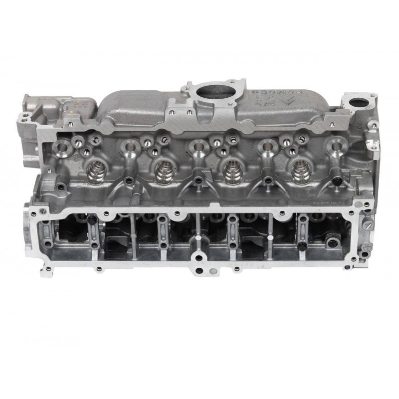 Ford Kuga 2016-2019 1.5 TDCI Silindir Kapağı Subablı Orjinal