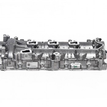 Ford Focus 2018-2024 1.5 TDCI Ecoblue Eksantrik Mil Kiti Orjinal