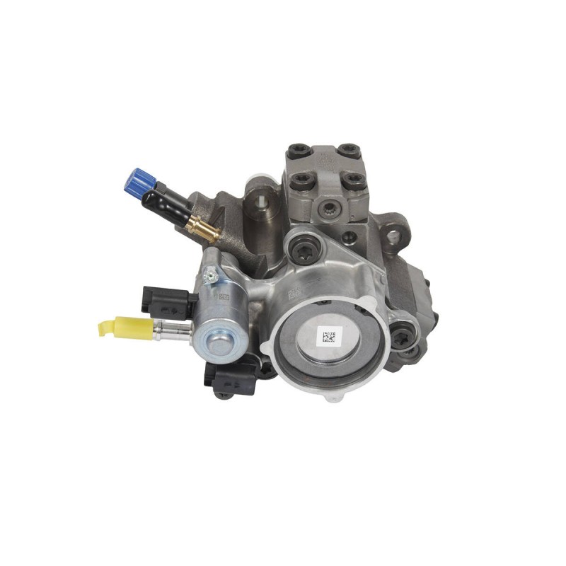 Ford Transit 2014-2018 2.2 155 PS Mazot Pompası ( Yakıt Pompası ) Ford Orjinal