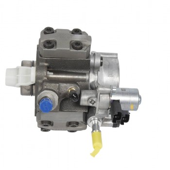 Ford Transit 2014-2018 2.2 155 PS Mazot Pompası ( Yakıt Pompası ) Ford Orjinal