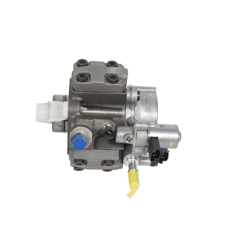 Ford Transit 2014-2018 2.2 155 PS Mazot Pompası ( Yakıt Pompası ) Ford Orjinal