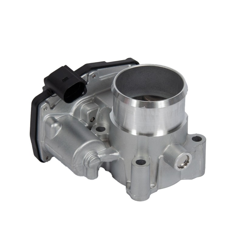 Ford Custom 2018-2023 2.0 Ecoblue Gaz Kelebeği Pierburg Marka Orjinal