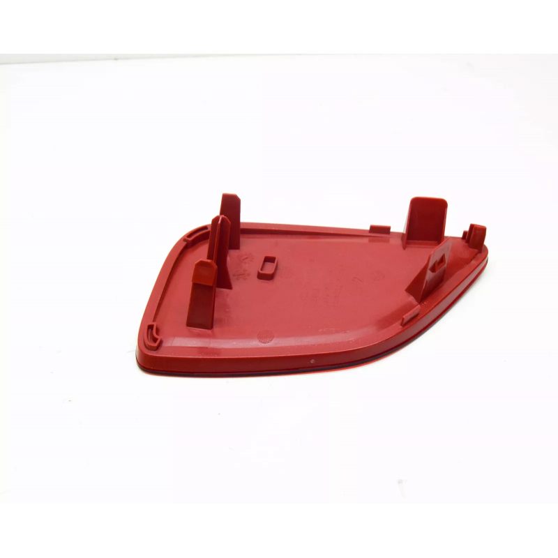 Ford Puma 2020-2024 Arka Kedi Gözü Sağ ( Reflektör ) Ford Orjinal