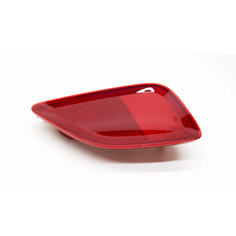 Ford Puma 2020-2024 Arka Kedi Gözü Sağ ( Reflektör ) Ford Orjinal