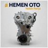 Ford Puma 2020-2026  1.0 Ecoboost Zincirli Tip Komple Sandık motor Ford Orjinal
