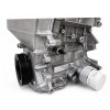 Ford Puma 2020-2026  1.0 Ecoboost Zincirli Tip Komple Sandık motor Ford Orjinal