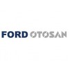 Ford Otosan 