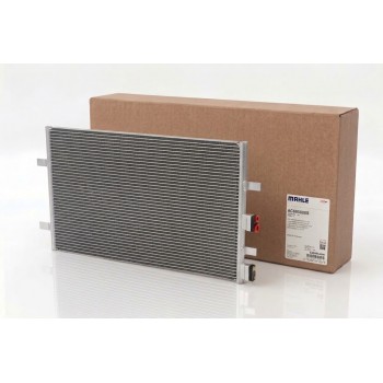 Ford Transit 2008-2014 Klima Radyatoru Behr Mahle Marka