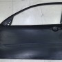Ford Focus 1998-2005 Ön Kapı Sacı Sol Ford Orjinal