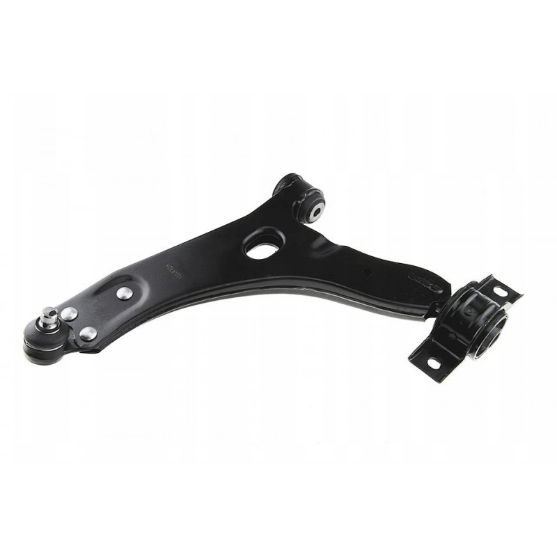 Ford Focus 1998-2005 Ön Alt Salıncak Sol Yan Sanayi