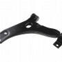 Ford Focus 1998-2005 Ön Alt Salıncak Sol Yan Sanayi