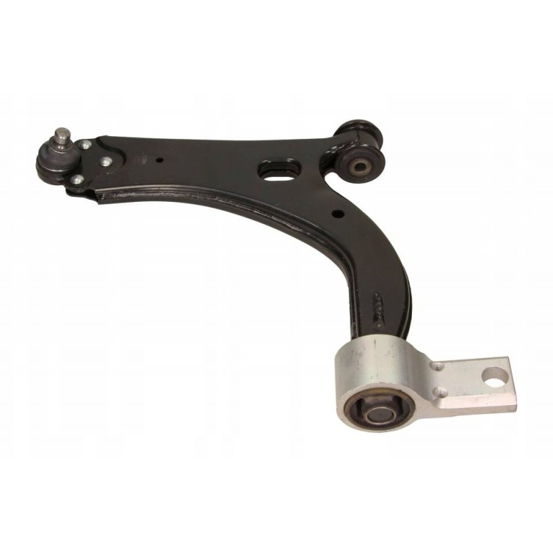 Ford Fiesta 2002-2008 Ön Salıncak Sol Yan Sanayi