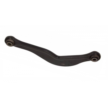 Ford Mondeo 2008-2014 Arka Denge Kolu Üst Yan Sanayi