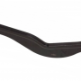 Ford Mondeo 2008-2014 Arka Denge Kolu Üst Yan Sanayi