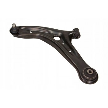 Ford Fiesta 2013-2017 Ön Alt Salıncak Sol Yan Sanayi