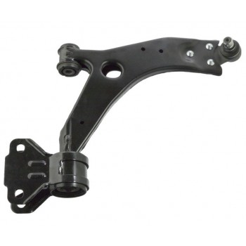 Ford Connect 2014-2022 Ön Salıncak Sağ Yan Sanayi