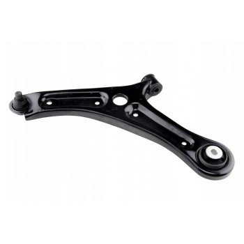 Ford Ecosport 2018-2022 Ön Alt Salıncak Sol Yan Sanayi