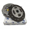 Ford Transit 2001-2007 2.4 TDCI Debriyaj Seti Baskı Balata Ford Otosan Orjinal