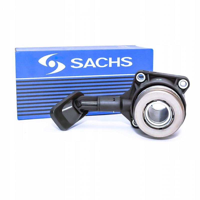 Ford Mondeo 2008-2014 2.0 TDCI Debriyaj Bilyası ( Debriyaj Alt Merkezi) Sachs Marka Orjinal