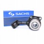 Ford Mondeo 2008-2014 2.0 TDCI Debriyaj Bilyası ( Debriyaj Alt Merkezi) Sachs Marka Orjinal