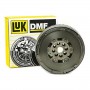 Ford Mondeo 2008-2014 2.0 TDCI Volant Luk Marka Orjinal