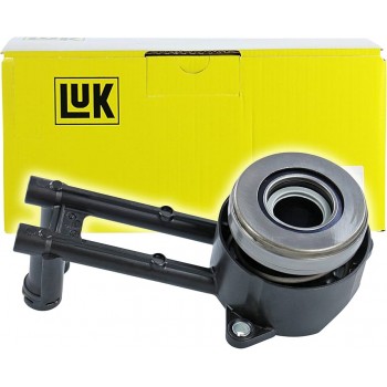 Ford Fiesta 2002-2008 Debriyaj Bilyası Hidrolik LuK Marka 