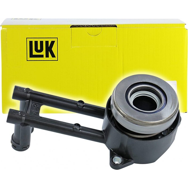 Ford Fiesta 2002-2008 Debriyaj Bilyası Hidrolik LuK Marka 