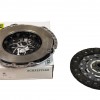 Ford Mondeo 2001-2007 2.0 TDCI Debriyaj Seti Baskı Balata Luk Marka