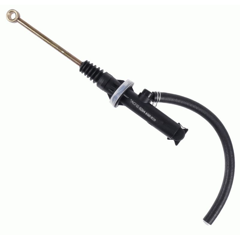Ford V184 Transit 2001-2004 Debriyaj Üst Merkezi Sachs Marka