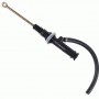 Ford V184 Transit 2001-2004 Debriyaj Üst Merkezi Sachs Marka