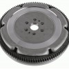 Ford Mondeo 2001-2007 2.0 Duratech Benzinli Volant Sachs Marka