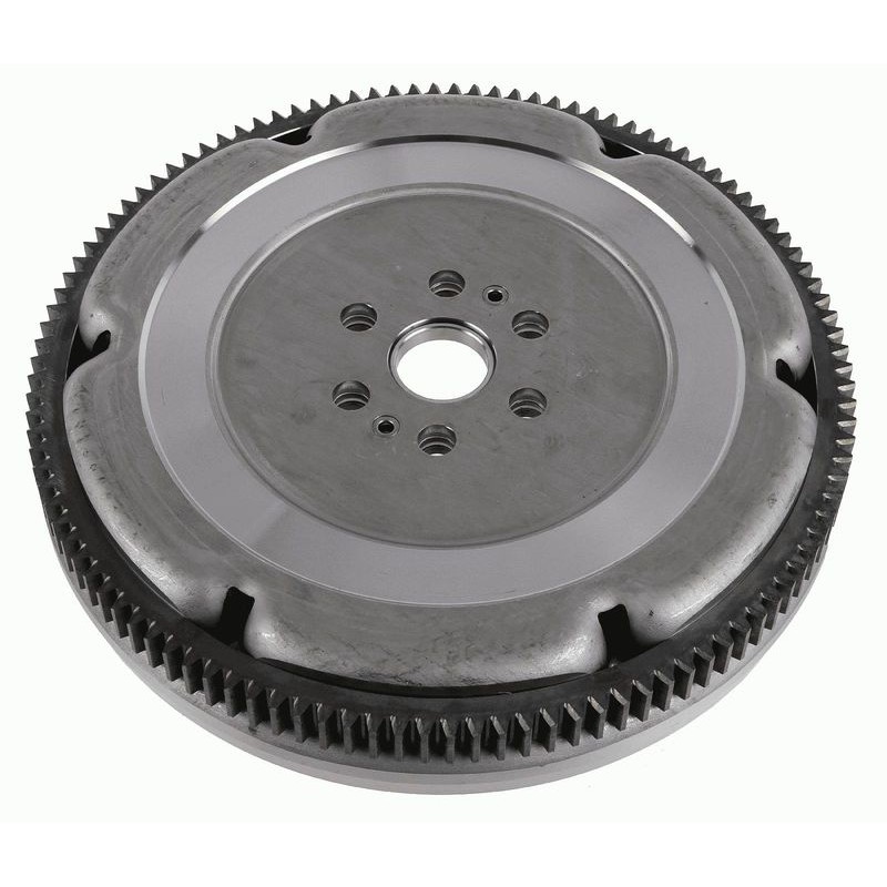 Ford Mondeo 2001-2007 2.0 Duratech Benzinli Volant Sachs Marka