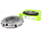 Ford Connect 2003-2008 1.8 TDCI 75-90 PS Debriyaj Seti Valeo Marka Orjinal