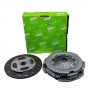 Ford Transit 2001-2007 2.4 TDCI 130Ps Debriyaj Seti ( Baskı - Balata ) Valeo Marka Orjinal