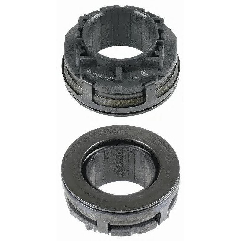 Ford V347 Transit 2008-2011 2.4 TDCI Debriyaj Bilyası Ford Orjinal