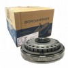 Ford Kuga 2008-2012 2.0 TDCI Powershift Kavrama Komple BORGWARNER Marka Orjinal