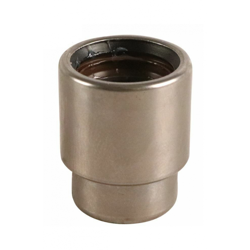 Ford Fiesta 2013-2017 1.0 Ecoboost Powershift ( Otomatik ) Volant Bilyası Ford Orjinal