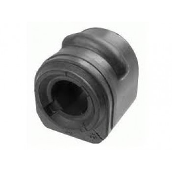 Ford Focus 1998-2005 Ön Viraj Demir Lastiği Yan Sanayi