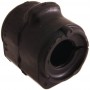 Ford Mondeo 2001-2007 Ön Viraj Demir Lastiği Yan Sanayi