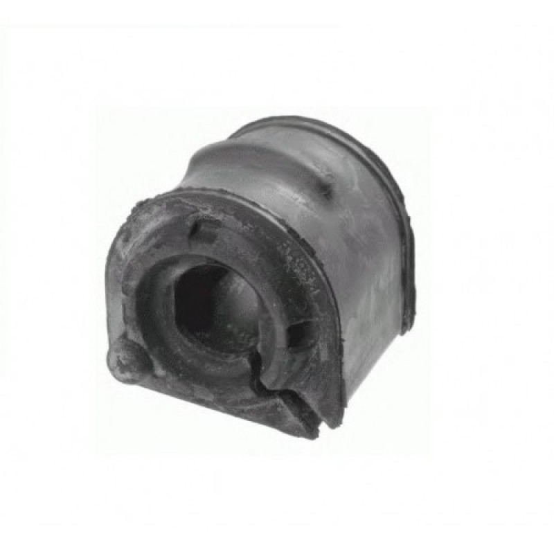 Ford C Max 2004-2007 Ön Viraj Demir Lastiği Yan Sanayi