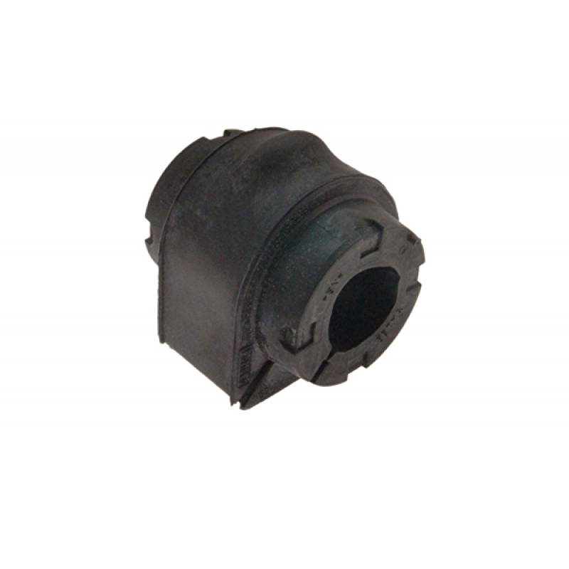 Ford S Max 2006-2013 Ön Viraj Demir Lastiği Yan Sanayi