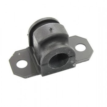 Ford Fiesta 2009-2012 Ön Viraj Demir Lastiği Yan Sanayi