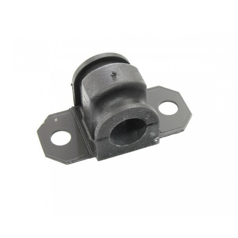 Ford Fiesta 2009-2012 Ön Viraj Demir Lastiği Yan Sanayi