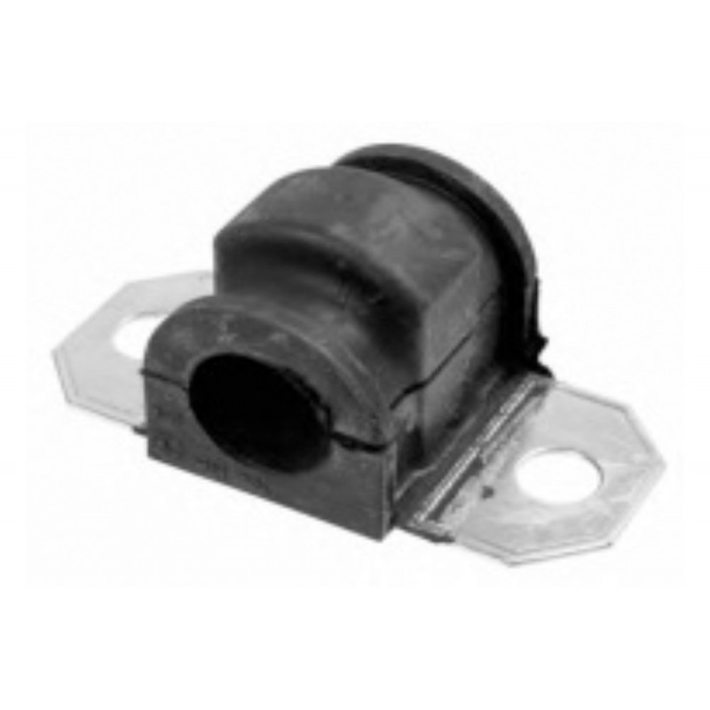 Ford B Max 2012-2016 Ön Viraj Demir Lastiği Yan Sanayi